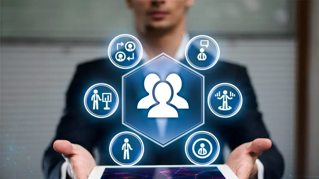 Eugenix Staffing Solutions LLP