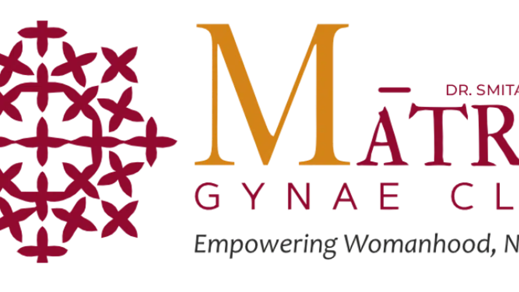 Dr Smita Vats | Best Gynaecologist in new Gurgaon | Pregnancy Doctor | Normal Delivery | Fibroid Treatment | Gynae Clinic