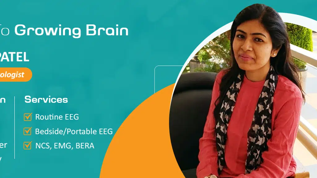 Mehta Neurology Center