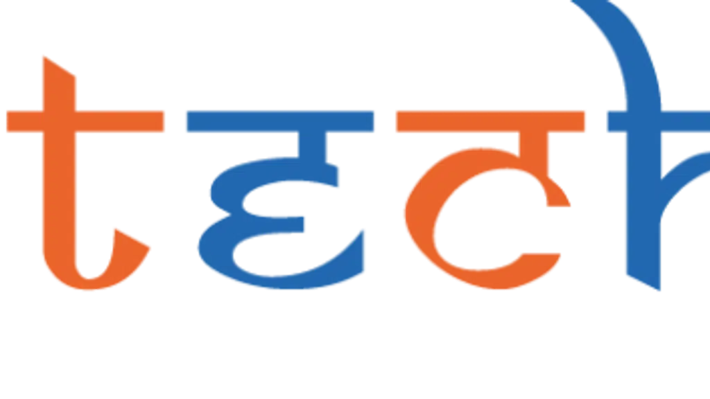Techgyan