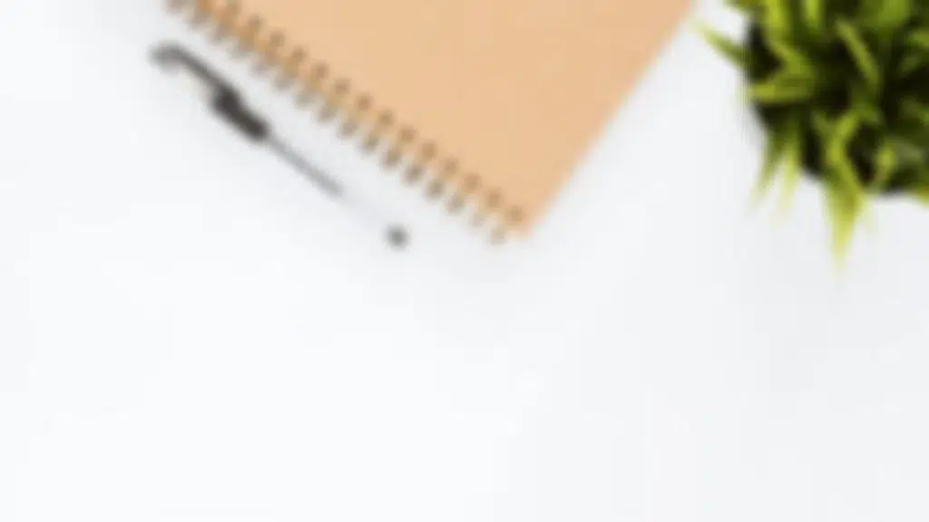 RGR Tax Solutions LLP