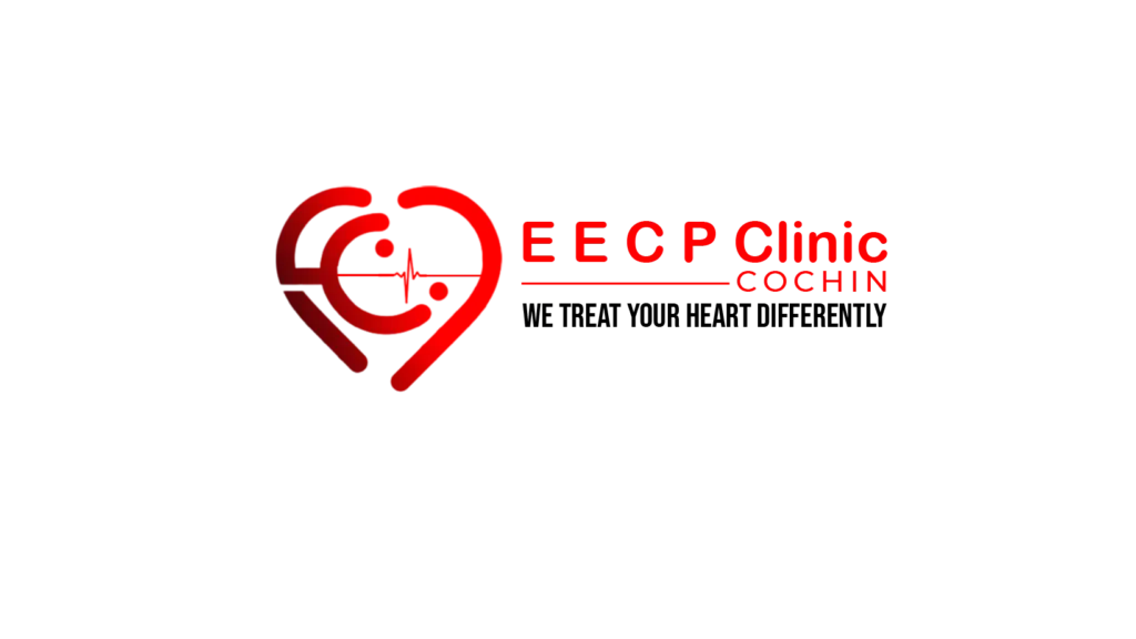 EECP Clinic Cochin