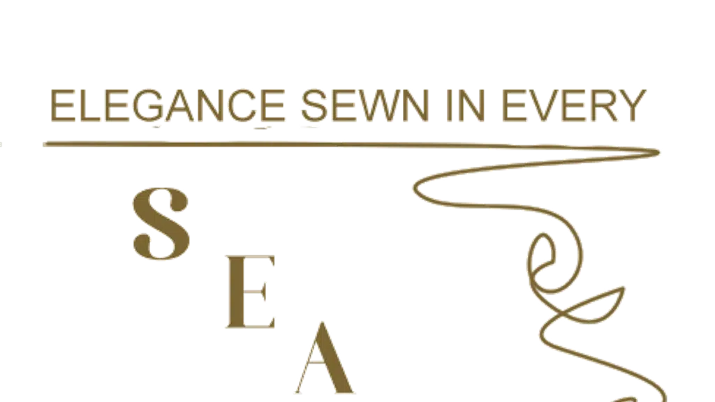 Texture Clothing Company