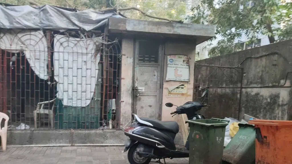 Lenovo Mobile India