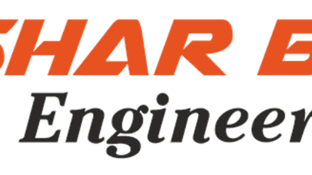Keshar Bhawani Engineering Co