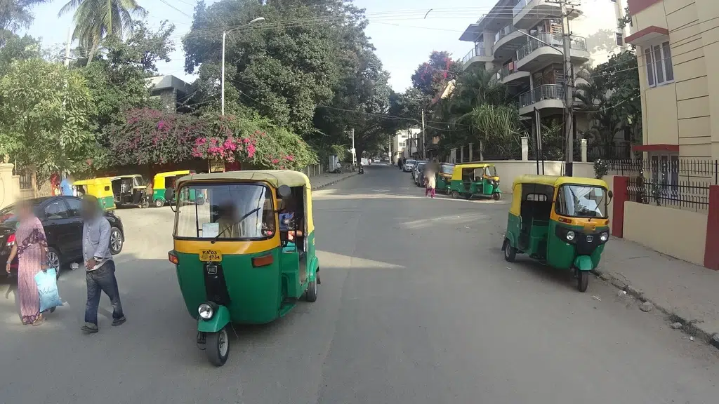 Vidyani Ketan Montessori School