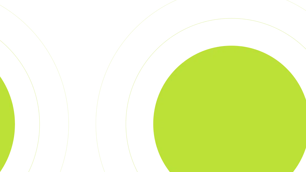 Arts Healthcare Solutions