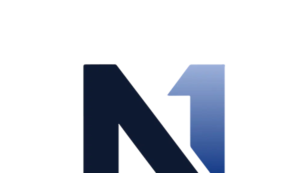 Nyaypratham Legal