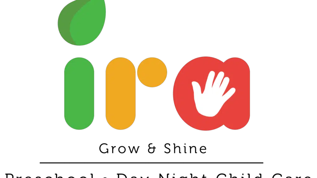Ira Preschool - Day Care