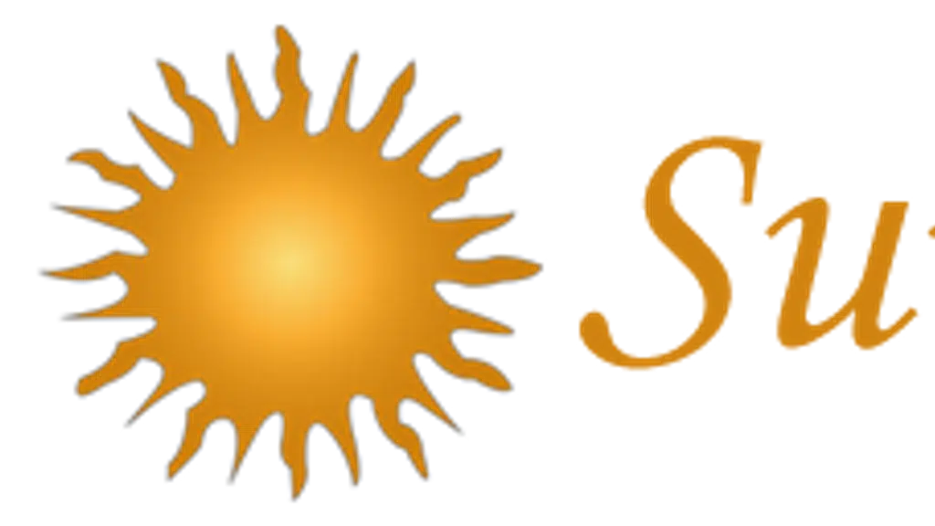 Sun City Resort