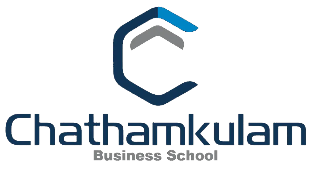 Chathamkulam Business School - CBS