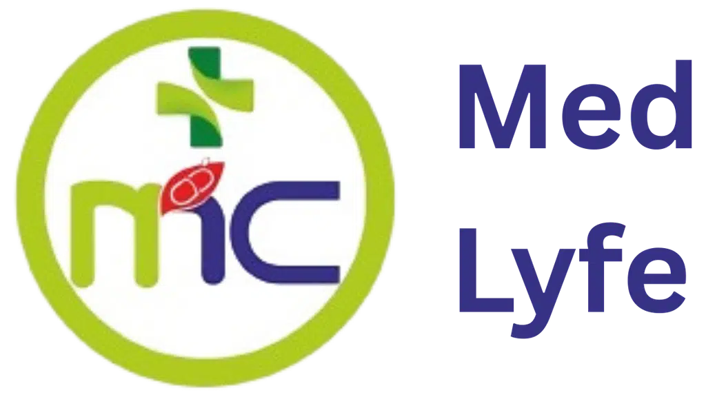 Medicina Lyfe Care