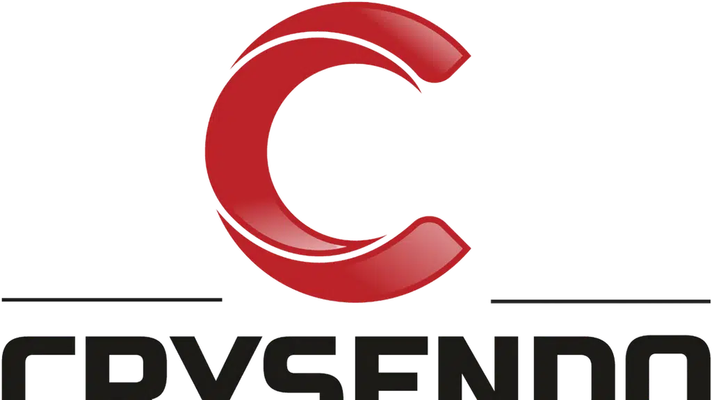 Crysendo - Tech Accessories