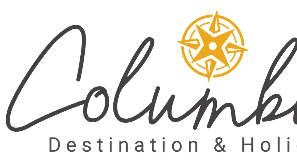 Columbus Destination and Holidays