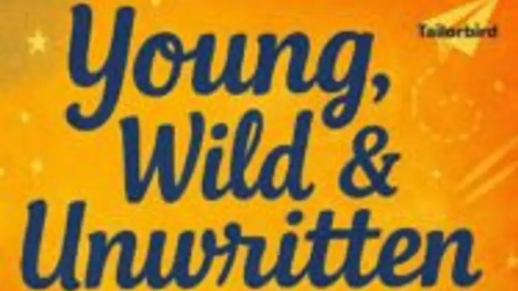 BookFarm Publications