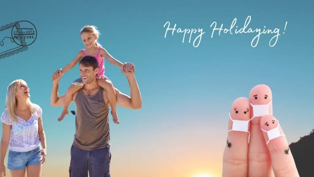 Life Holidays & Cruises Private Limited