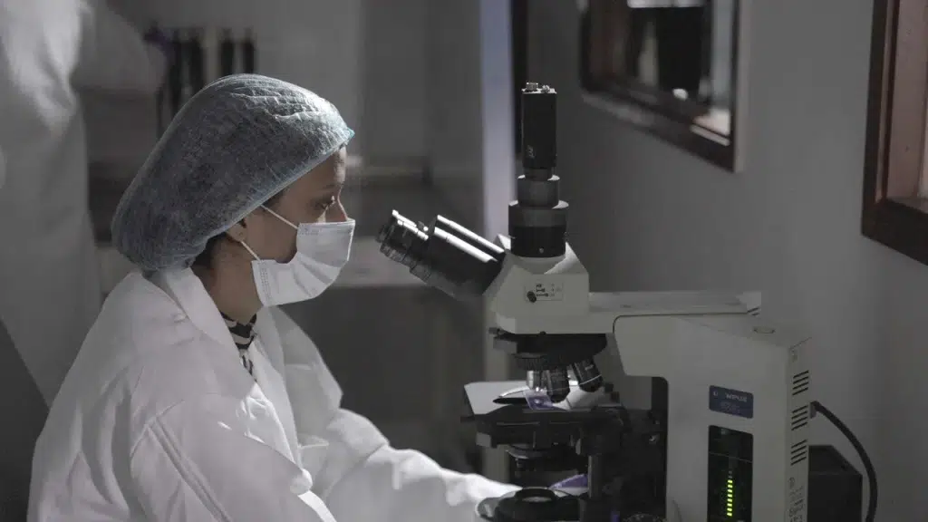 Advancells: Stem Cell Lab and Research