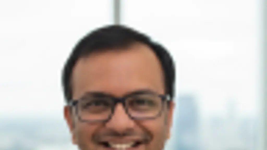 Kinsh Technologies