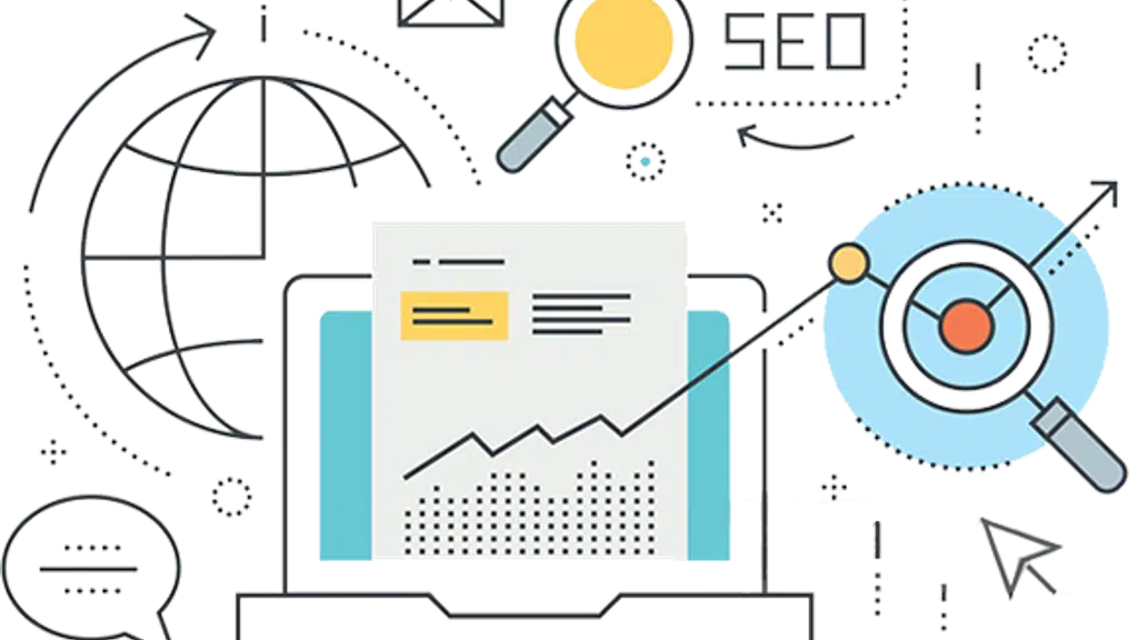 Digi SEO - SEO Freelancer Chennai | Wordpress Developer Chennai | Web Designing Company Chennai | Freelance SEO Services