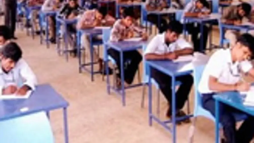 MNSK College of Engineering,Pudukkottai