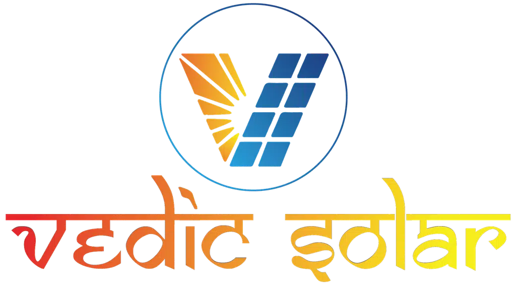 Vedic Corp Services Pvt. Ltd.