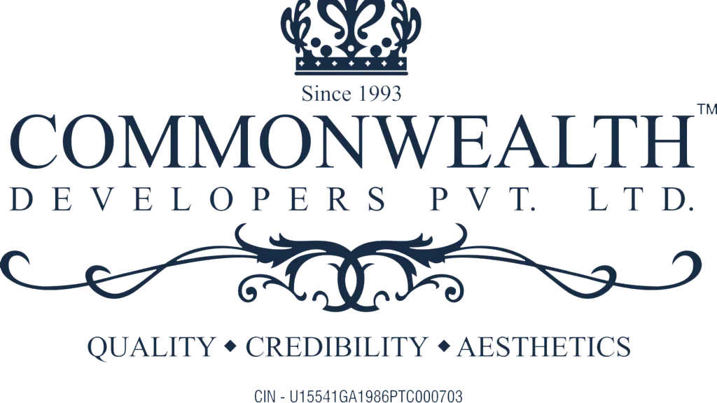 Commonwealth Developers Pvt. Ltd.