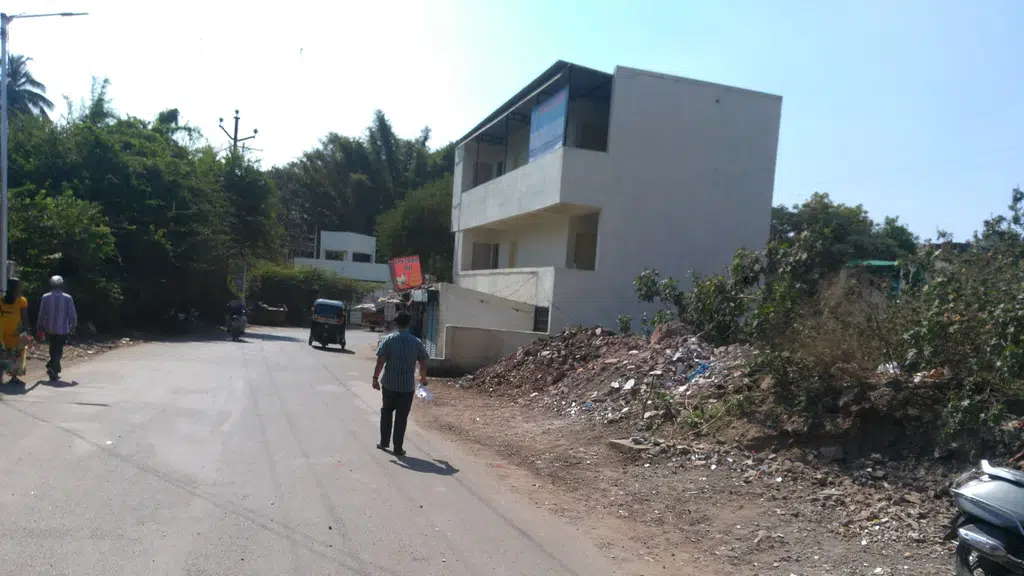 Sushrut Clinic