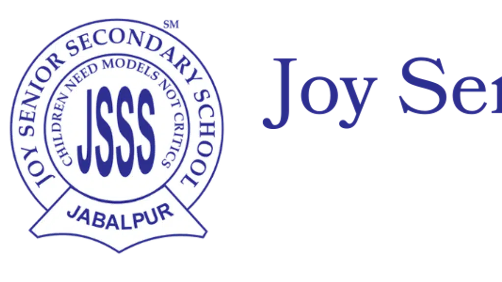 Joy Group Of Schools