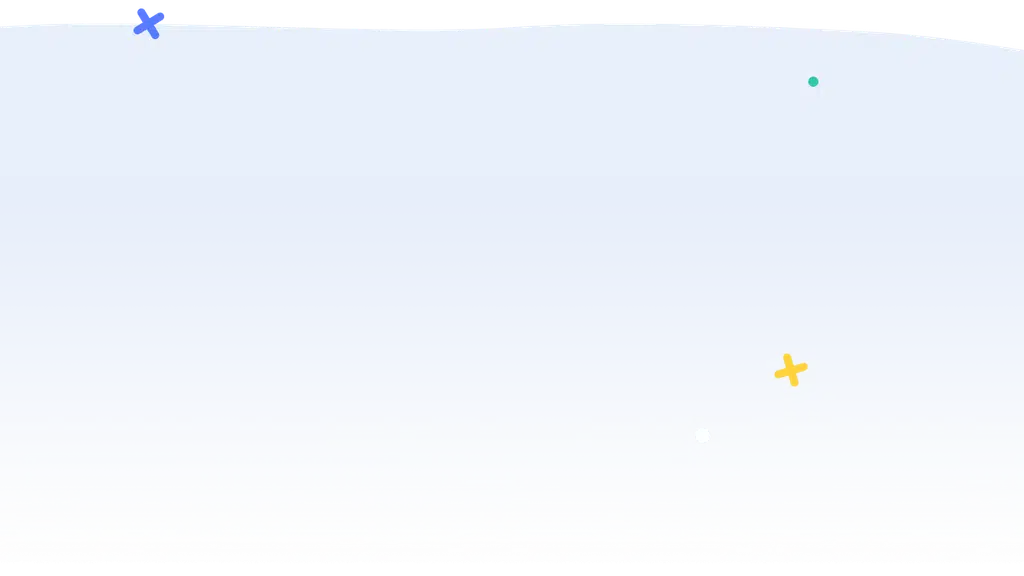 Sprint Softservices Private Limited