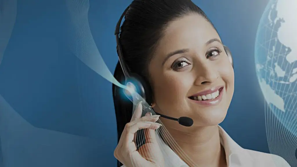 Call Center Service Provider India - Riemen Solution