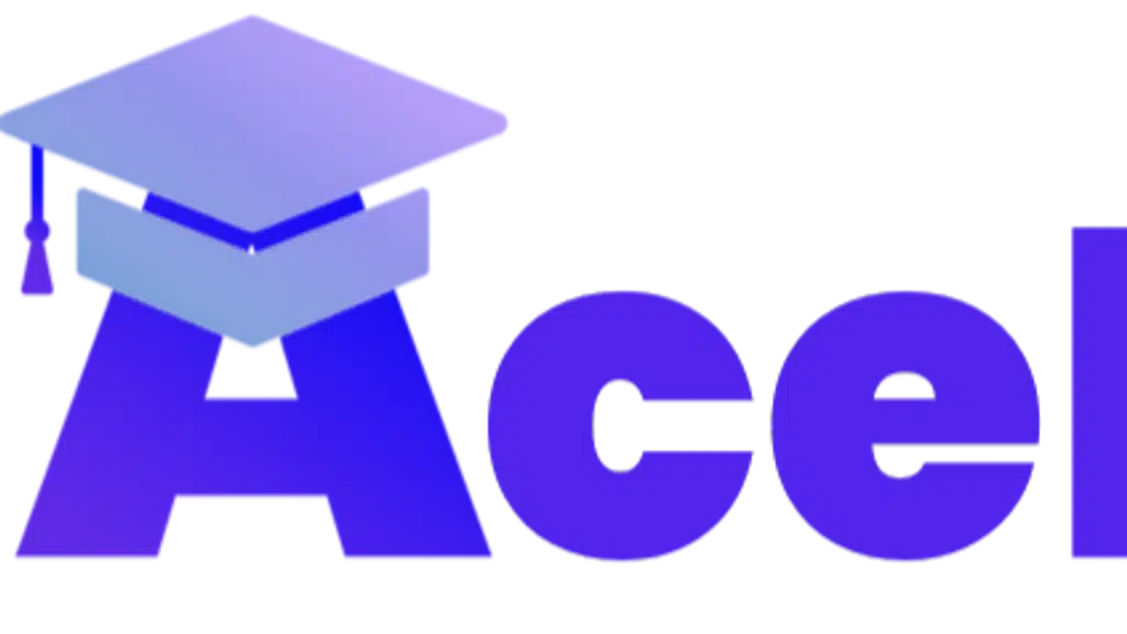 SerpMinds