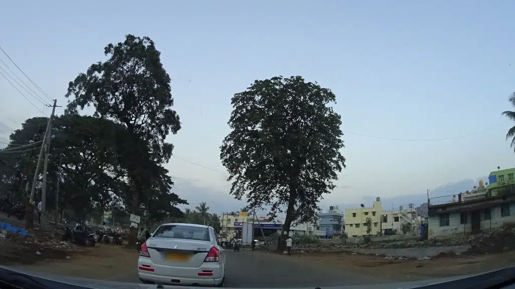 GMRD Automobiles