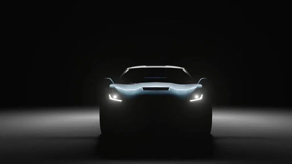 CabZio - Car Rental