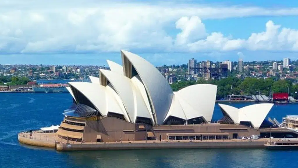 Golden Pillars Immigration and Consultants