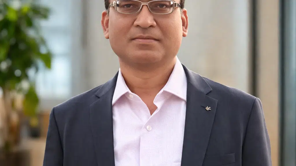Superior Digital Private Limited