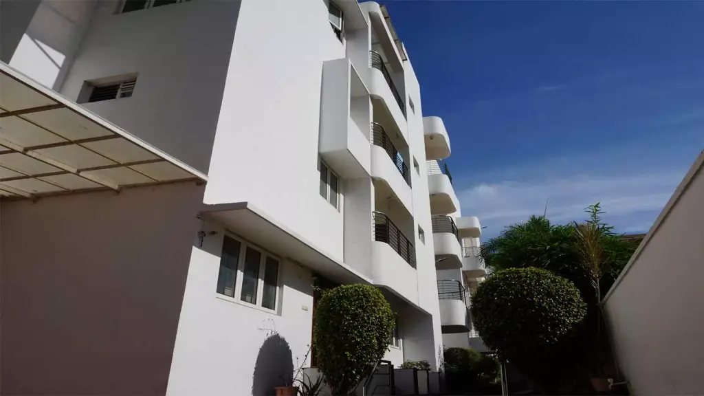 Horizon Heights