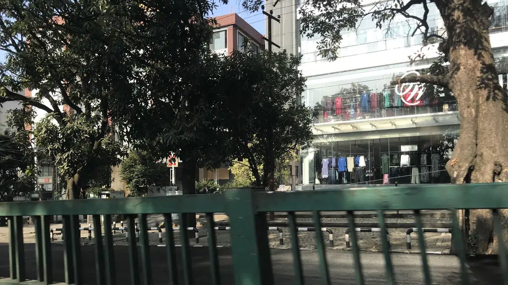 SNITCH - Rajpur Road, Dehradun
