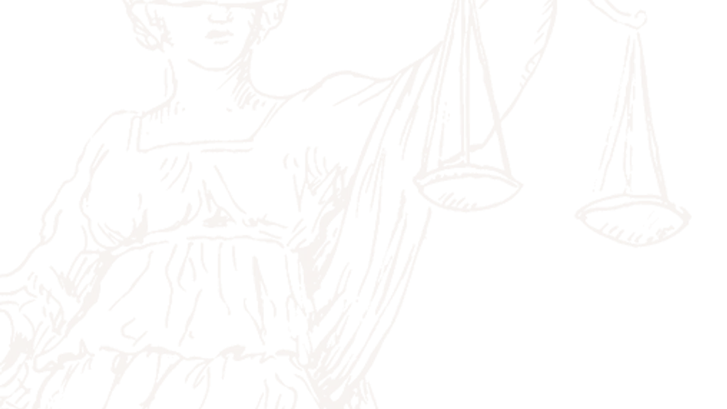 Legajoist Corporate Lawyers
