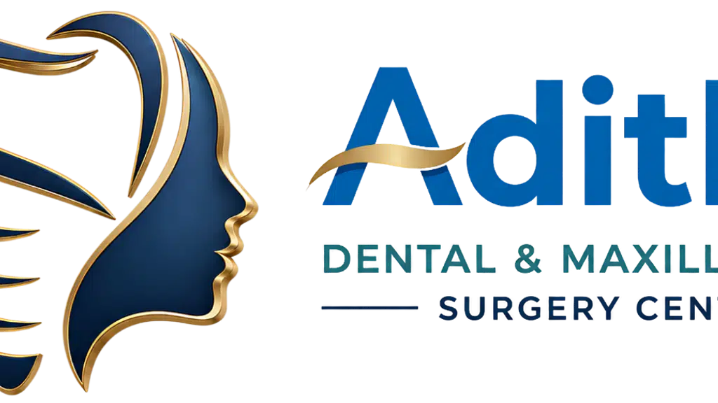 Adithri Dental and Maxillofacial Surgery Centre