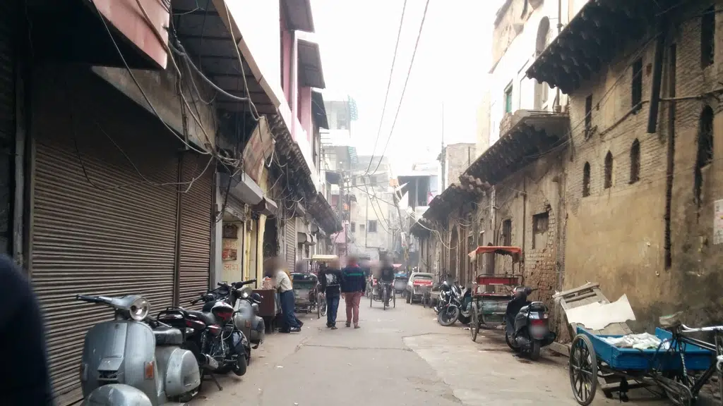 Mehar Tour and Travel