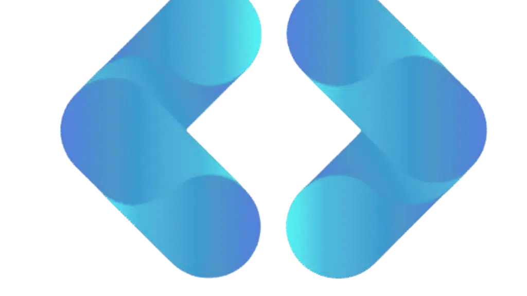 P&N Mutke Infotech