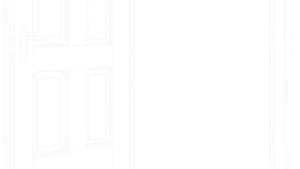 Kanakdhara Developer