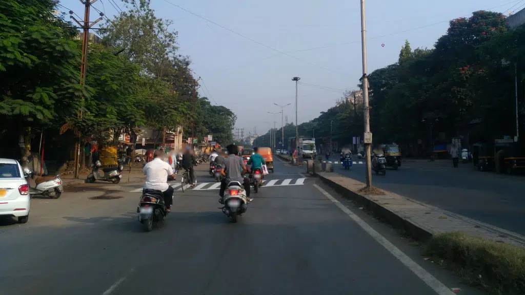 Konark Aangan