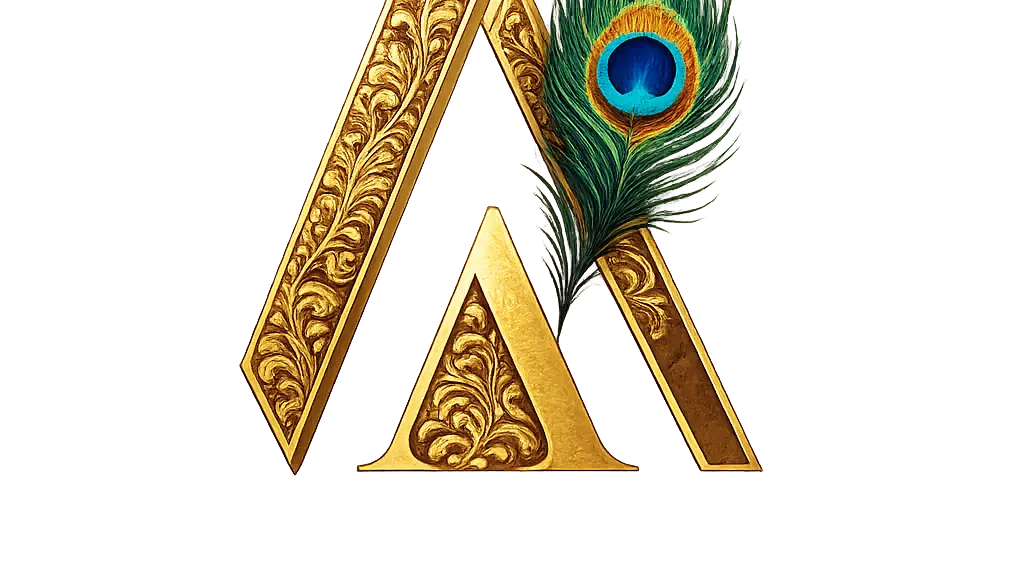 Ramaswamy & Sons