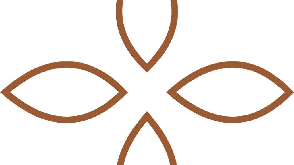 Right Choice Hair And Skin Care Clinic