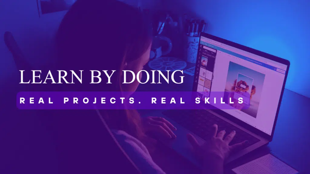 Brandbizztech- A Digital Marketing Agency & Training