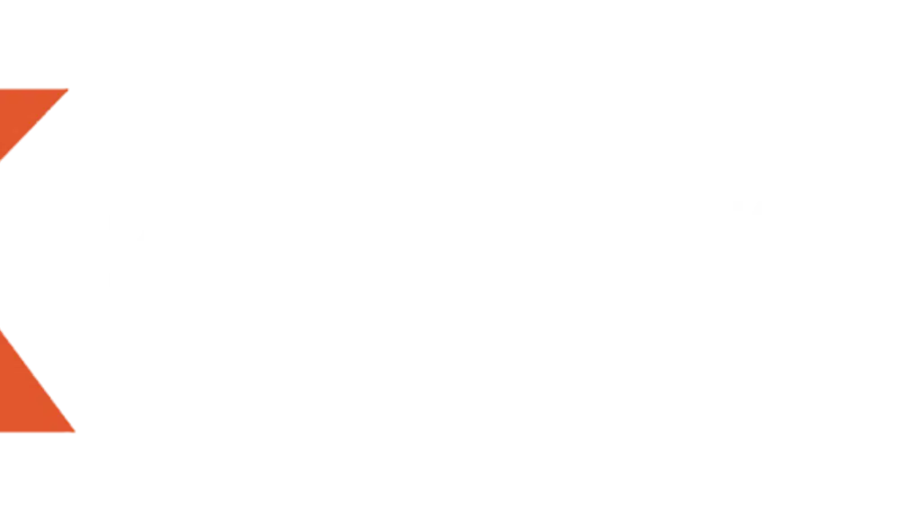 AK Entertainments