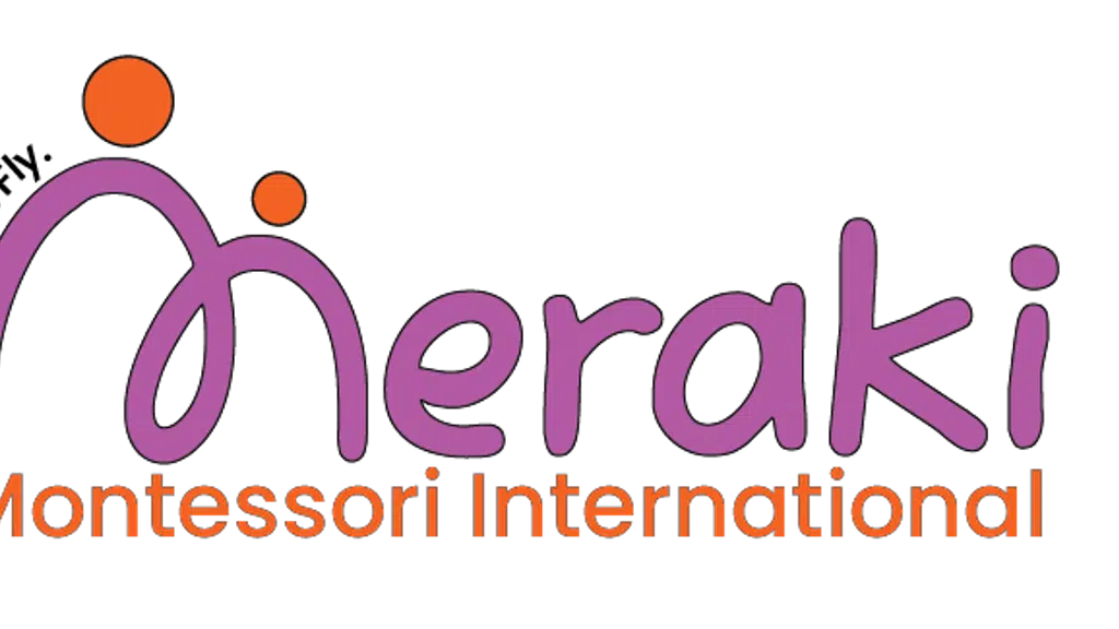 Meraki Montessori International