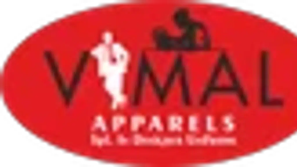 Vimal Apparels