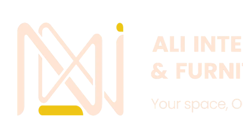 Ali Interiors and Furnitures
